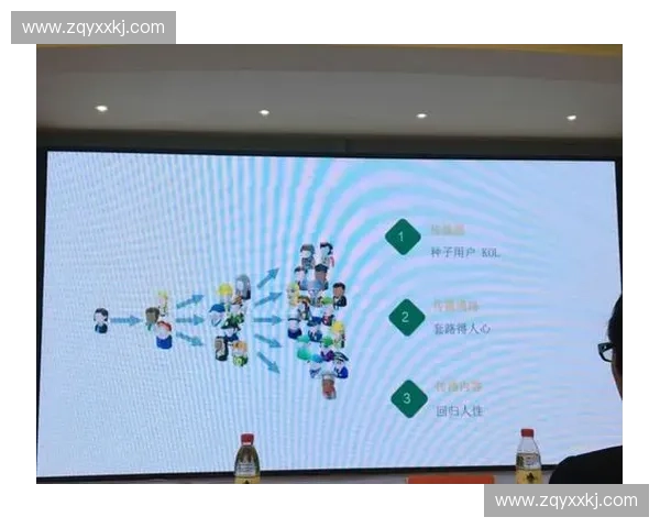 宜家家居加盟全新机遇解析打造家居创业成功之路未来发展方向