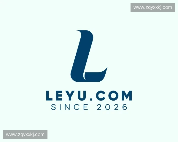 发现leyu.up